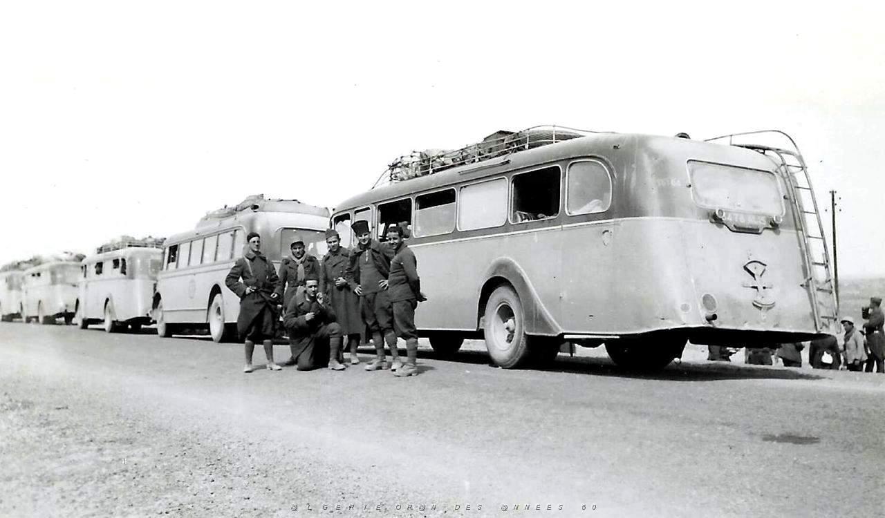 Oranie 02.jpg
